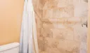 4105 NW 22nd St #243E Photo