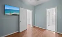 6455 Catalina Ln #6455 Photo