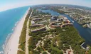 2871 N Ocean Boulevard #M232 Photo
