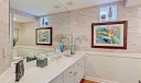 1027 Diamond Head Way Photo