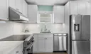 209 Java Drive #K Photo
