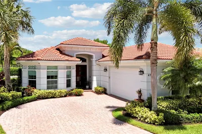 431 Castalina Ct 1