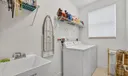 109 Magnolia Way Photo