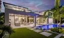 212 W Alexander Palm Road Photo