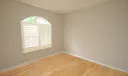 2219 SW Shoal Creek Trace Photo