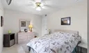 437 Pine Glen Lane #B-2 Photo
