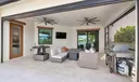 8775 E Baypoint Circle Photo