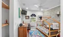 133 SW 121st Way Photo