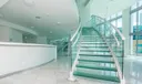 350 S Miami Ave #2914 Photo