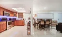 11930 NE 19th Dr #7 Photo