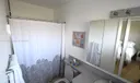 2666 E Emory Dr #F Photo