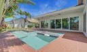 228 Ridge Road Photo
