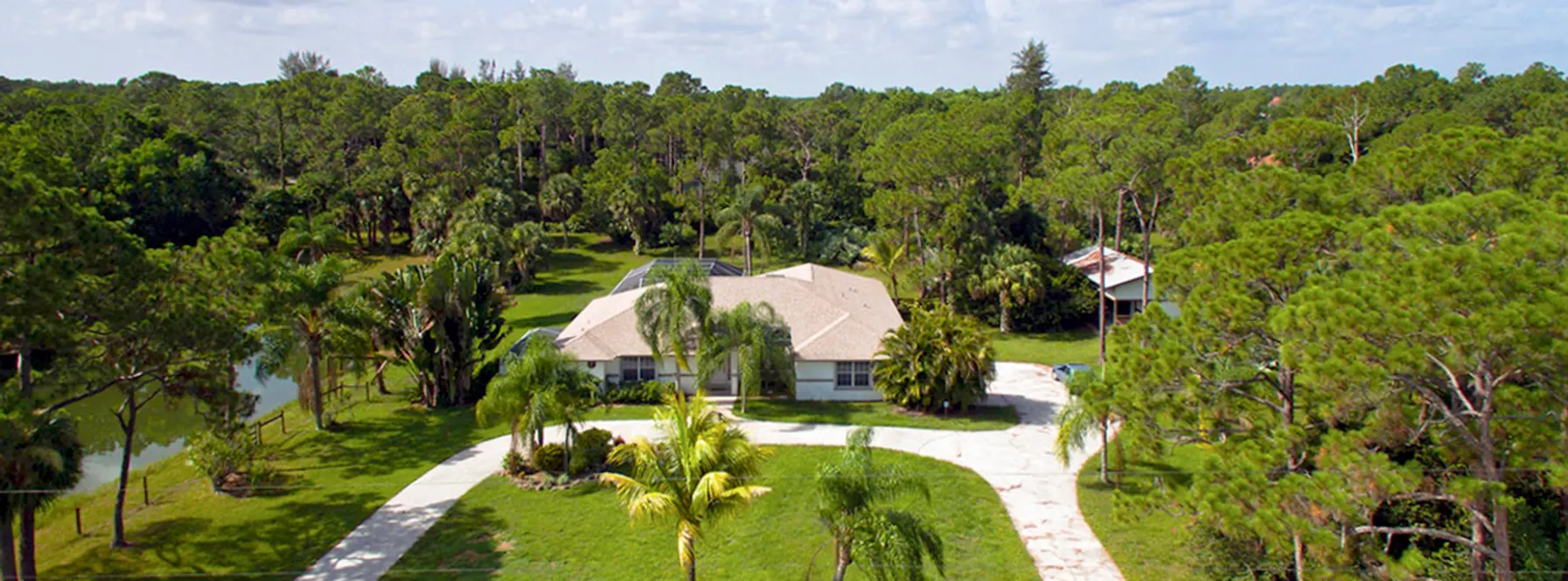 11844 165th Road N | Jupiter Farms