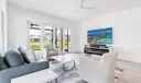 7251 Twin Falls Drive #7251 Photo