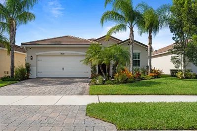 7671 SW Harbor Cove Drive 1