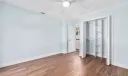 4304 SE Fairway E Photo