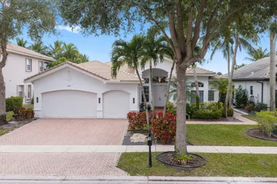 10812 Castle Oak Drive 1