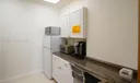 13499 Biscayne Blvd #CUT3 #1 Photo