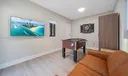 1663 SW 13th St Photo