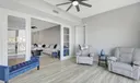 13 Harbour Isle Drive W #206 Photo