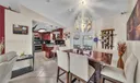 17078 SW 144th Pl Photo