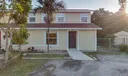 8585 Crater Terrace Photo