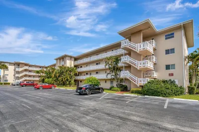 2669 S Garden Drive S #401 1