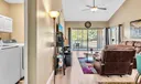 7598 NW 86th Ter #203 Photo