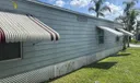 63 Ipanema Way Photo