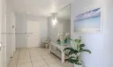 2333 Indian River Blvd #306 Photo