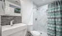 5928 Glasgow Way Photo