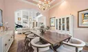 115 Echo Lane Photo