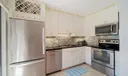 3322 Meridian Way N #D Photo