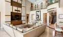 501 Seven Isles Dr Photo