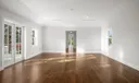 130 Algoma Road Photo
