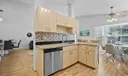 7534 Ironbridge Circle Photo
