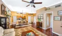 Main living space (open plan)