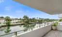 9660 W Bay Harbor Dr #3B Photo