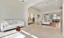 106 N Village Way Photo