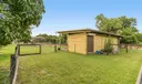 7591 168th Court N Photo