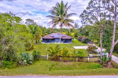 3178 162nd Drive N 1
