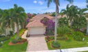 528 Les Jardin Drive Photo