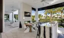 263 Fan Palm Road Photo