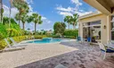 108 Tranquilla Drive Photo