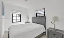 7910 Byron Ave #2 Photo