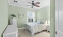 2056 Windward Way Photo