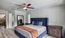 116 Coco Lane Photo