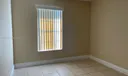 8421 SW 129th Ave #8421 Photo