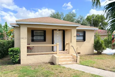 1927 NW 64th St 1
