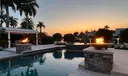 376 Eagle Drive Photo